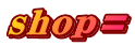 shop＝