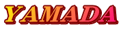 YAMADA